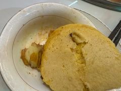 -冰城焰会大丰收铁锅炖(萝岗万达金街店)