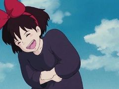 -苗乡米线(建军路店)