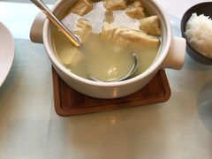 -香浙汇(望京店)