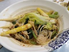 -老好吃清真麻辣烫