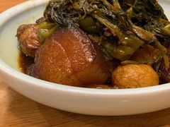-小土豆北方菜馆(方庄店)