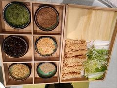 -有喜胶东小馆(太申祥和店)
