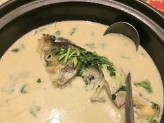 -梁溪河畔·吉府花园(南长街南下塘店)