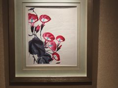 -深圳香格里拉酒店