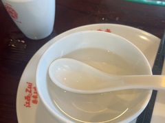 -小柴米·传统江西菜(万寿宫店)