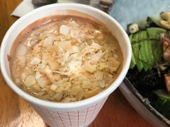 -Wagas沃歌斯(杭州黄龙万科店)