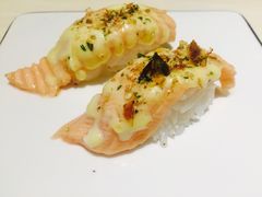 -小句号·精致料理(江南环球港店)