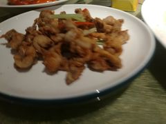 -上海小南国(仲盛世界商城店)