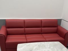 -W·24H茶楼·棋牌·掼蛋(望京店)