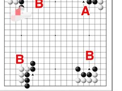 -子曰书院·古筝围棋书法国画小主持(夏都店)