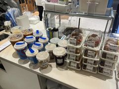 -Something For(鹏润达店)