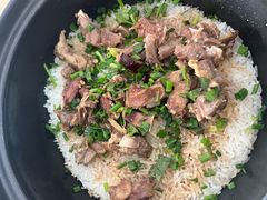 -鸽鸟轩(石岐店)