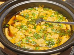 -老海陵·泰州菜(图书馆店)