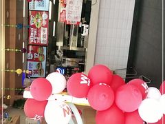 -华莱士·炸鸡汉堡(南门店)