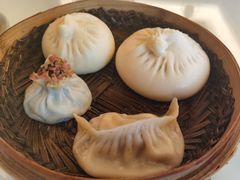 -冶春茶社(官园桥店)