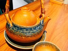 -水月·和牛工坊(水晶郦城店)