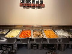 -kingkong大猩猩烤肉(CBD店)