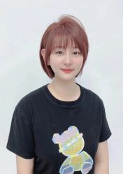 -潘多拉Hairsalon