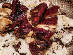 -小粤楼·怀旧粤菜(万辉国际广场店)