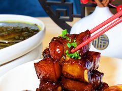 -忆家一宴(大木桥路旗舰店)
