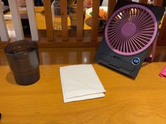 -一風堂拉面(美罗城店)