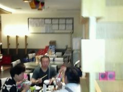 -夫妻肺片·中华老字号·正宗川菜(春熙路店)
