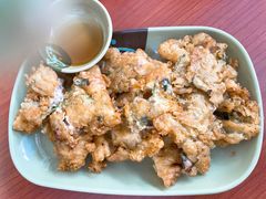 -燊记食店