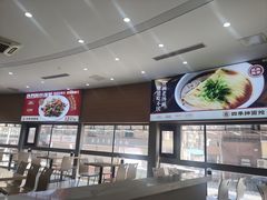 -沈阳百联购物中心(青年大街店)