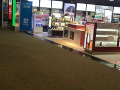 -吉隆坡国际机场