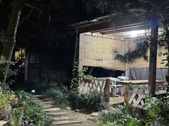 -小仙居·农家宴烤羊· 农庄