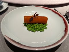 -子福慧(虹桥店)