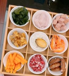 -星摇篮月子中心(市妇幼店)