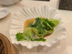 -利苑酒家(北角店)