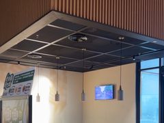 -老乡鸡(六安阳光欧洲城店)