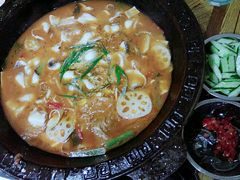 -鱼无双·酸菜鱼(来凤街店)