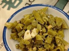 -老乡鸡(合肥火车站店)