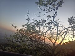 -紫金山索道-售票处