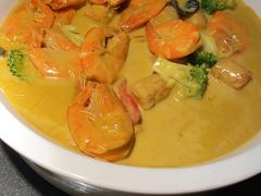 -小资太太餐厅(南岗区店)