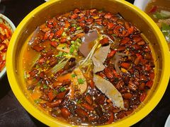 -陈麻婆豆腐总店