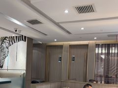 -北李·海肠捞饭·大连菜(望京凯德MALL店)
