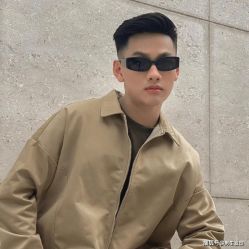 -风生造型