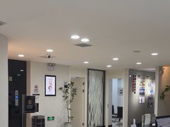 -牙博士口腔品牌连锁(昆山城区店)