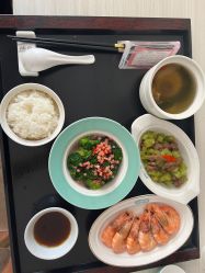 -美福月国际月子会所(银川店)