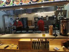 -记忆山城巷(丰台店)