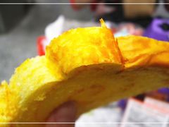 -81BAKERY(大学路店)