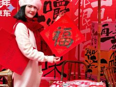 -光启城时尚购物中心