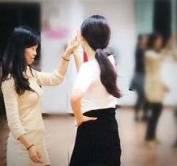 android_upload_pic-文E范儿ZUMBA尊巴舞蹈