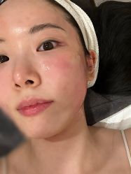 -上海伊莱美医疗美容医院