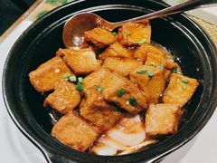 -欣旺·迎宾楼·百年无锡菜