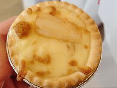 -必胜客(威高广场店)